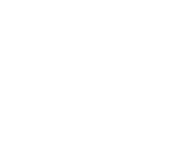 Arrayán Travel 